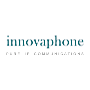 Inside Connection | Connettività Business – Telefonia Fissa | Voip e Mobile | Servizi Cloud | Servizi In Cloud | Fornitura Energetica