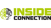 Inside Connection