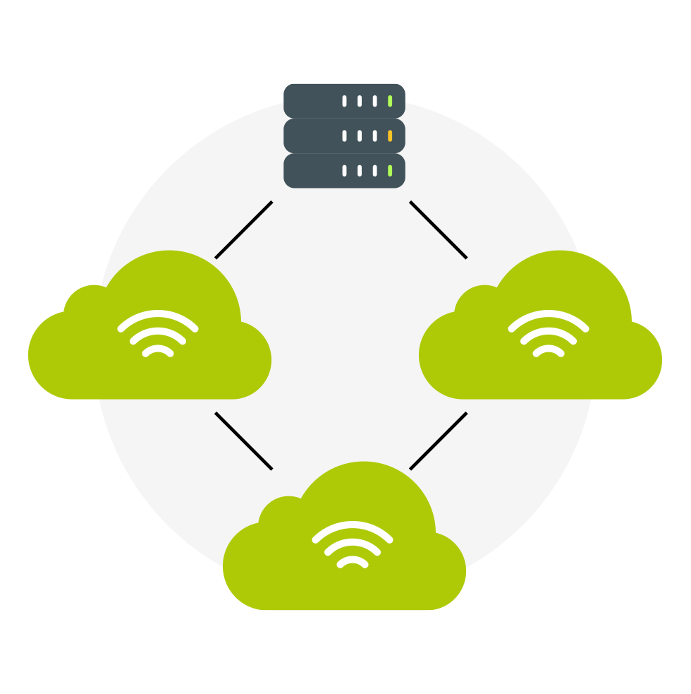 Inside Connection | Connettività Business – Telefonia Fissa | Voip e Mobile | Servizi Cloud | Servizi In Cloud | Fornitura Energetica